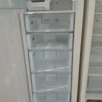 یخچال فریزر|یخچال و فریزر|آمل, |دیوار