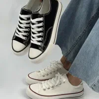 ال استار کاملا نوسایز39