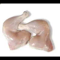 پخش عمده فیله و مرغ ثمین تازه و منجمد،|خوردنی و آشامیدنی|تهران, جوادیه|دیوار