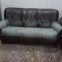 مبلمان