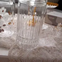 پارچ