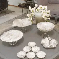 سرویس پذیرایی رزین|ظروف سرو و پذیرایی|اهواز, فرهنگ شهر|دیوار