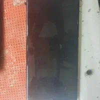ایفون ۷ پلاس