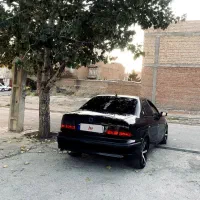 سمند ایکس یو۷ لوازمی|خودرو سواری و وانت|ارومیه, |دیوار