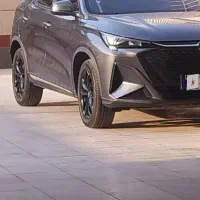 فروش چانگان