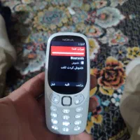نوکیا 3310 اصلی است