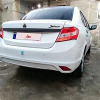 ساینا 1400|خودرو سواری و وانت|دیلم, |دیوار