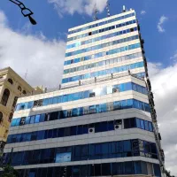 فروش-مغازه-برج-مینا