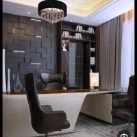 آپارتمان ۸۰ متری شهید قانع