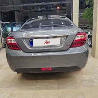 دناپلاس اتوماتیک مدل ۴۰۱|خودرو سواری و وانت|قزوین, |دیوار