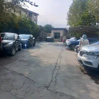 دو نفر کارگر کارواش کار ماهر استخدام میکنم|استخدام سرایداری و نظافت|چالوس, |دیوار