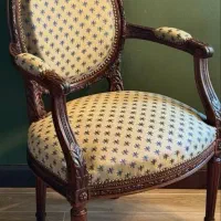 مبلمان پارسین|خدمات پیشه و مهارت|دامغان, |دیوار