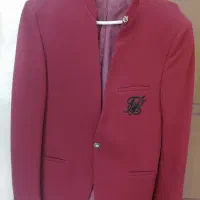 کت تک اسپرت