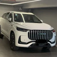 ثبت‌نام LOCANO لوکانو ال8 جدید