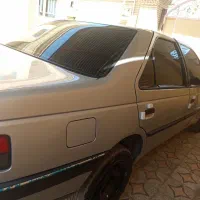 فروش|خودرو سواری و وانت|ایرانشهر, |دیوار