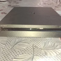 ps4|کنسول، بازی ویدئویی و آنلاین|تهران, وحیدیه|دیوار