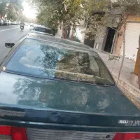 پژو آر دی آی (RDi) بنزینی، مدل ۱۳۸۳|خودرو سواری و وانت|تهران, فدک|دیوار