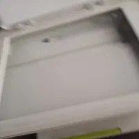 پرینتر رنگی و اسکنر|پرینتر، اسکنر، کپی، فکس|مشهد, سپاد|دیوار