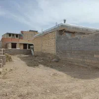 فروش زمین|فروش زمین و ملک کلنگی|بجنورد, |دیوار