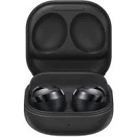 گلسی بادز 2 پرو - فقط گوشی چپ و کیس