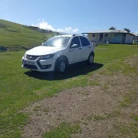 کوییک s