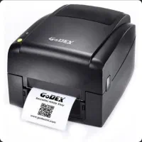 godex z120 لیبل پرینتر گودکس