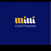 صرافی میلی حساب بازکن جایزه200تومنی بگیر