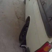 پیکان وانت مدل 90|خودرو سواری و وانت|جلین, |دیوار