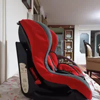 وسایل کودک
