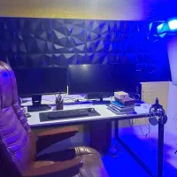کاراموز خانم و اقا برای یوتیوب و اینستا حرفه ای