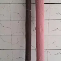 موکت