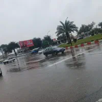 حفاری چاله و پاک سازی منهول