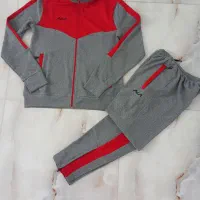 گرمکن ورزشی