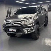 فروش فوری
