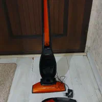 فروش جاروبرقی