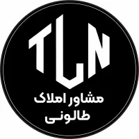 کلنگی-465متر-بلوار-ولیعصر