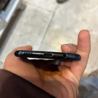 A30s|موبایل|هشتگرد, مدرس|دیوار