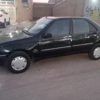 دوتا405 برای فروش|خودرو سواری و وانت|شادگان, |دیوار