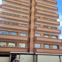 آپارتمان ۱۳۱ متر  قلب اندیشه هاشم زاده