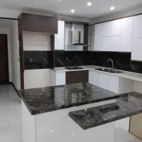 رهن و اجاره ۲ خواب  ( فاز صفر ،خیابان نارنجستان )