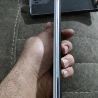 نوت 10|موبایل|بجنورد, |دیوار