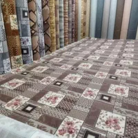 موکت سنگین وباکیفیت|موکت|اردبیل, |دیوار