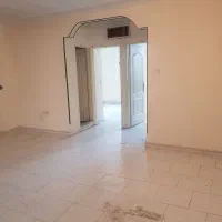 ۷۳متر تک واحدی تخلیه/پارکینگ سندی/شکوفه عزیزی|فروش آپارتمان|تهران, جابری|دیوار