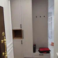 کابینت نئوکلاسیک|مصالح و تجهیزات ساختمان|تهران, پاسداران|دیوار