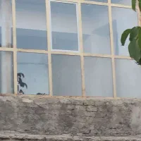 فروش خانه مسکونی محله دلگر سمیرم