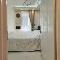 واحد۷۰متری خاص و ارزنده/خیابان اصلی کهریزک|فروش آپارتمان|ری, اقدسیه|دیوار