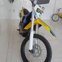 mikilon300مدل۲۰۲۴زیر۳۰۰۰هزارکار