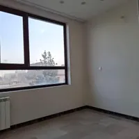آپارتمان 135 متر  ویودار تک واحدی  دریاچه چیتگر|اجارهٔ آپارتمان|تهران, دریاچه شهدای خلیج فارس|دیوار