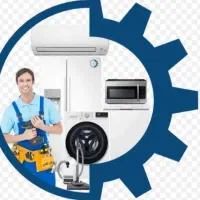 خدمات فنی رویال سرویس