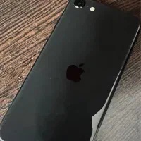 Iphone se 2020|موبایل|زنجان, |دیوار